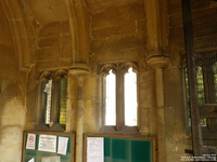 Sutton Benger - photo: 00155
